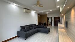 Westcove Condominium (D5), Condominium #597790761